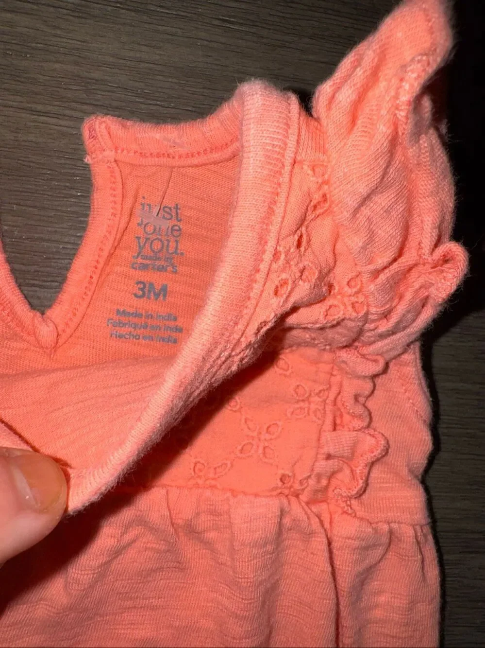 Baby Girl outfit 0-3 months 3 Months summer Fall Outfit bundle and save clothing